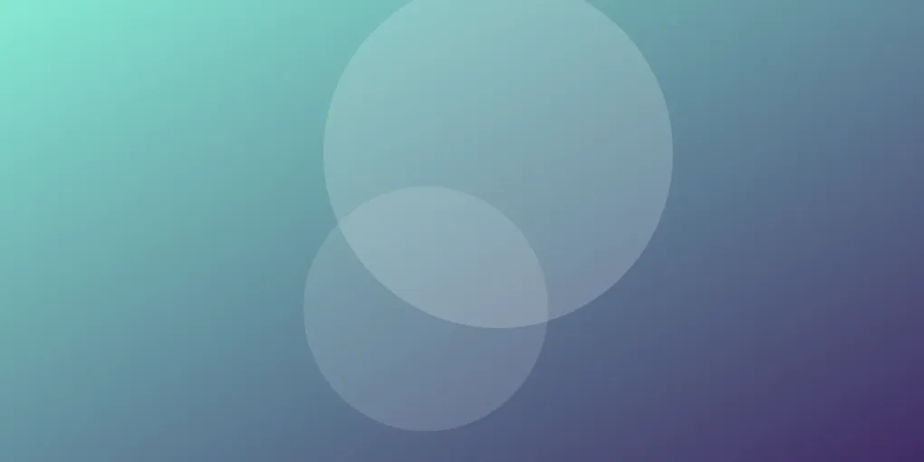 Куча в Python: реализация и применение с использованием модуля heapq