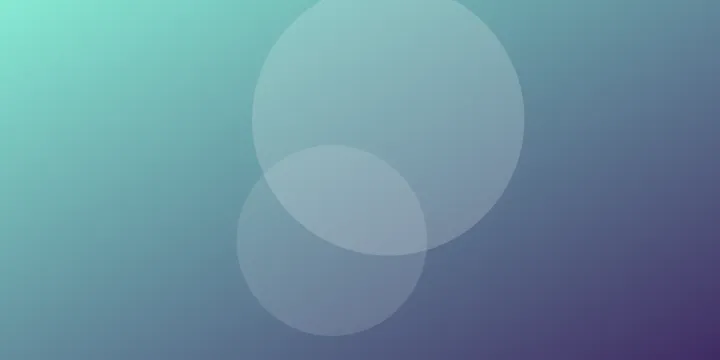 Куча в Python: реализация и применение с использованием модуля heapq