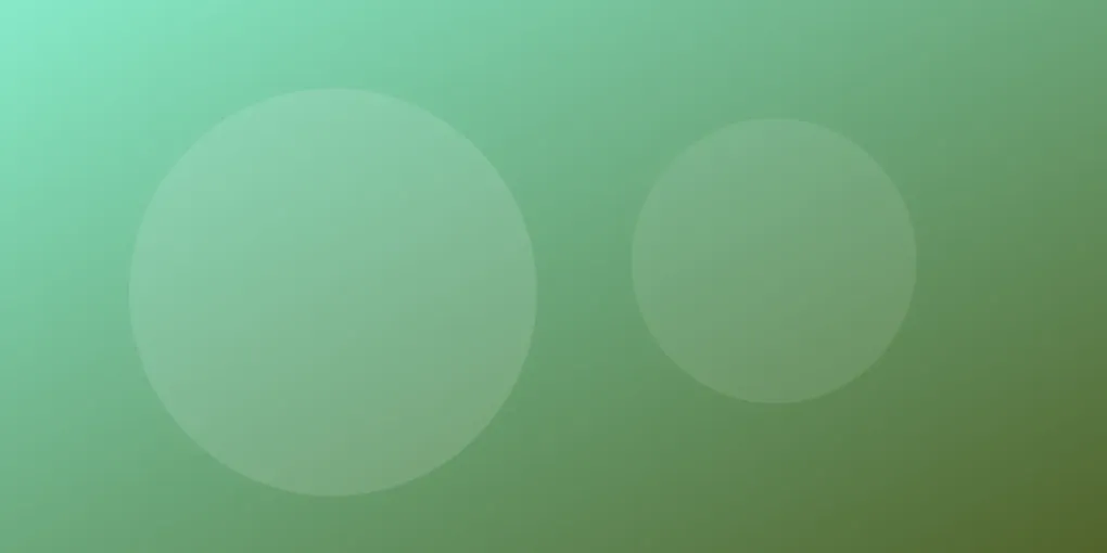 Высоконагруженные API и системы обработки данных в реальном времени на Python: Архитектура, Инструменты и Практика