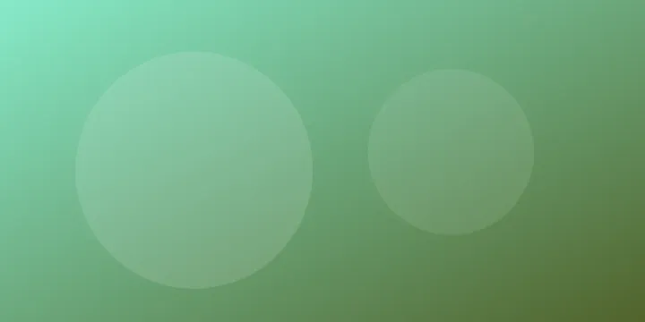 Высоконагруженные API и системы обработки данных в реальном времени на Python: Архитектура, Инструменты и Практика