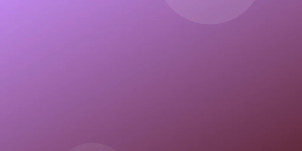 Что такое Закон Хирама?