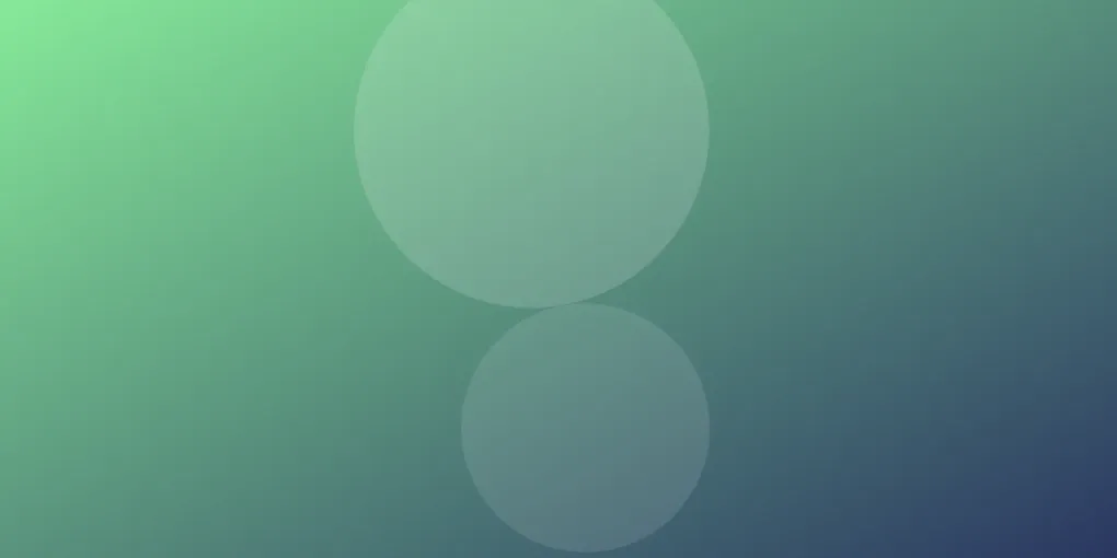 Особенности Apache Hive