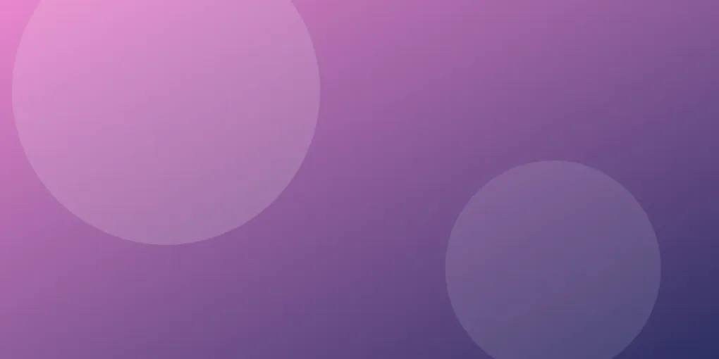 Введение: Что такое закон Хофстадтера?