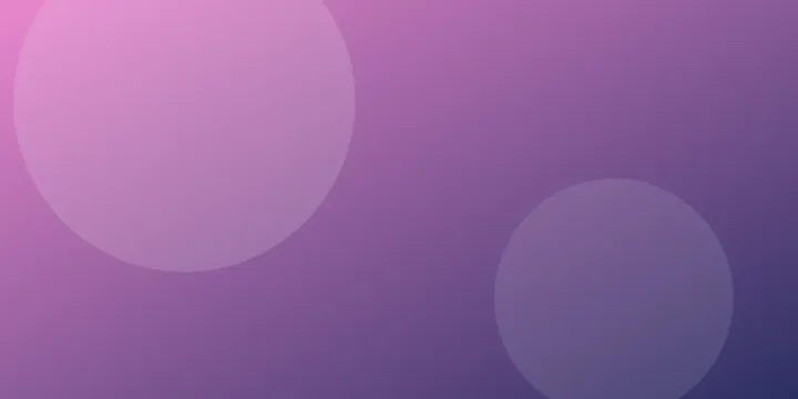 Введение: Что такое закон Хофстадтера?