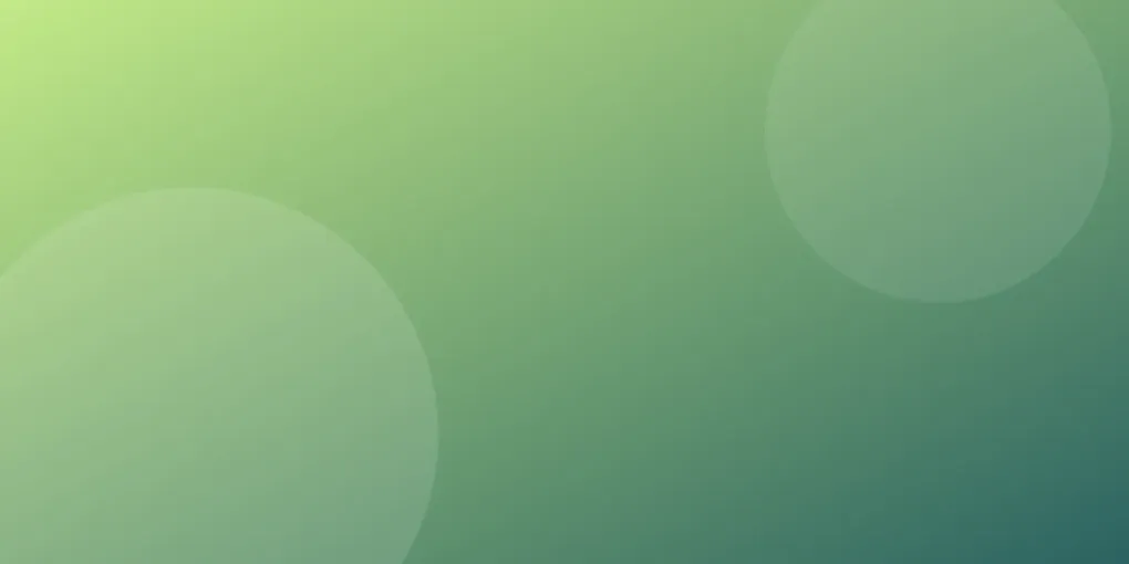 Что такое Property-Based тестирование?