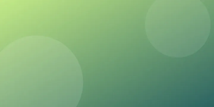 Что такое Property-Based тестирование?