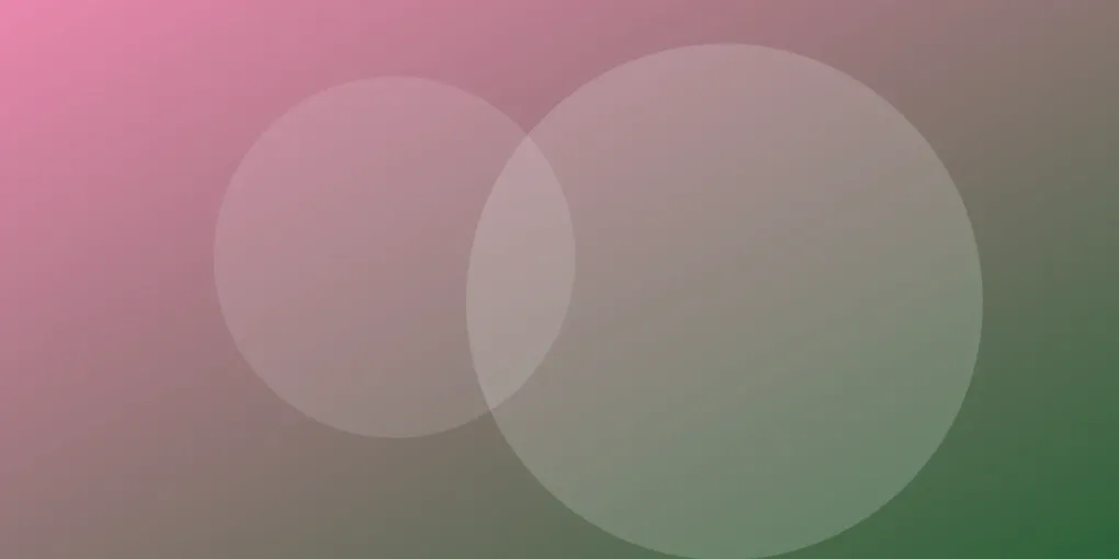 Интернационализация (i18n) vs Локализация (l10n)