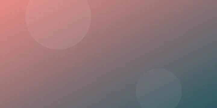 Обеспечение идемпотентности в Python: Полное руководство