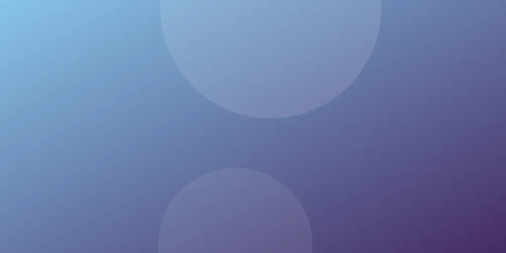 Почему существует так много реализаций Python?