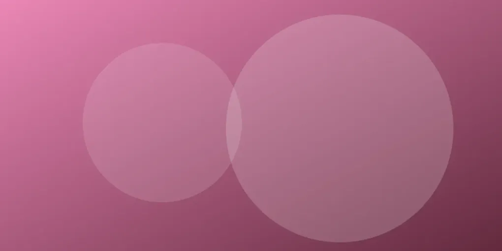 Что такое Agile?