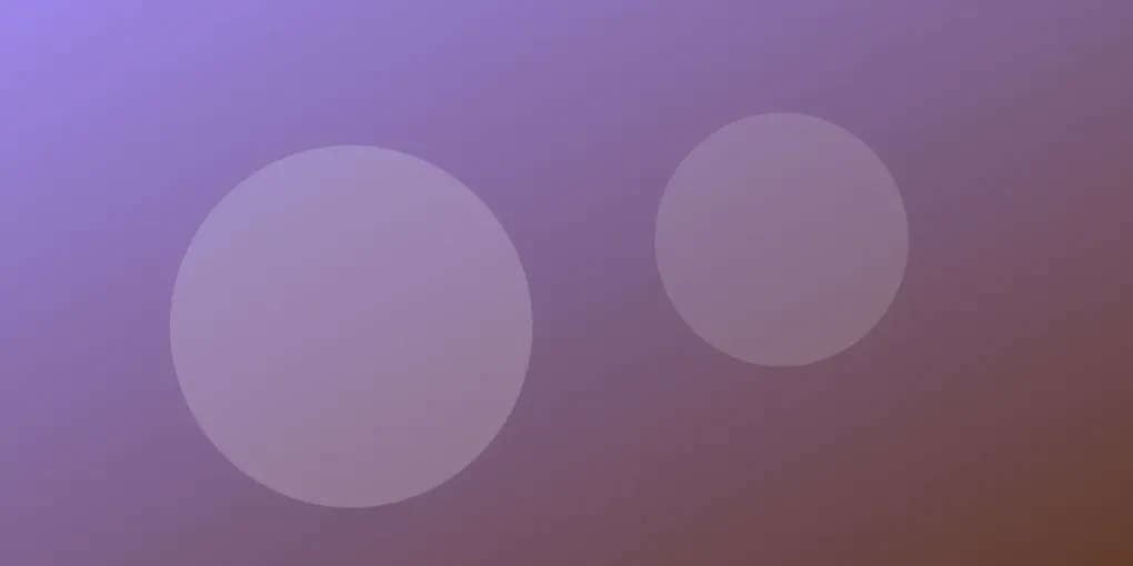 Основные механизмы интроспекции