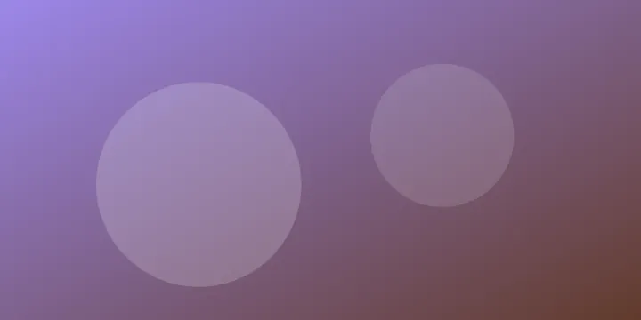 Основные механизмы интроспекции