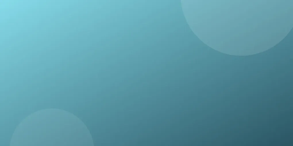 Итераторы (Iterators) в Python