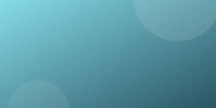 Итераторы (Iterators) в Python