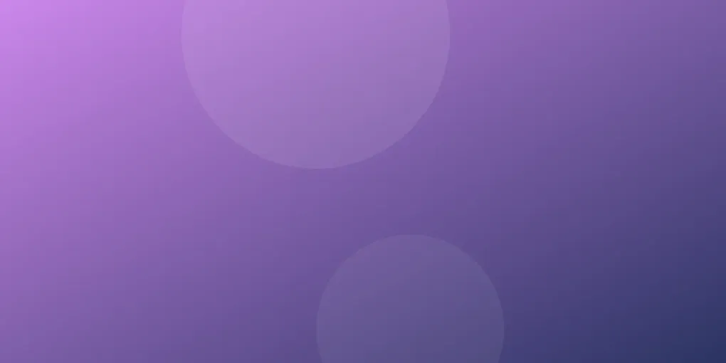 Проблемы старого API и преимущества нового