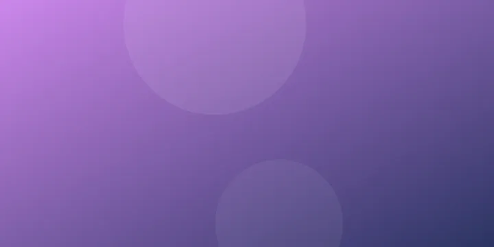 Проблемы старого API и преимущества нового