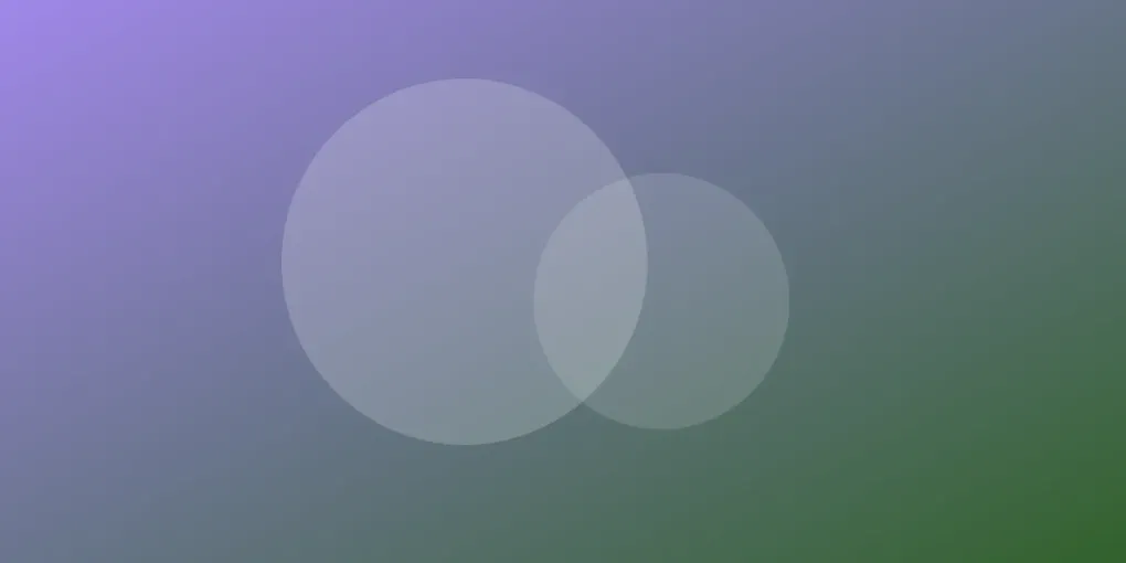 Статические методы в интерфейсах Java: Подробный обзор