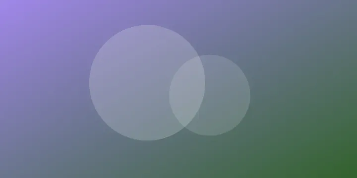 Статические методы в интерфейсах Java: Подробный обзор