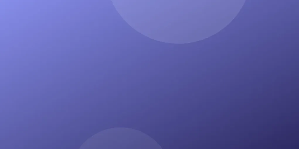 Что такое Java Core?