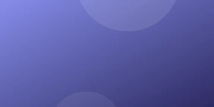 Что такое Java Core?