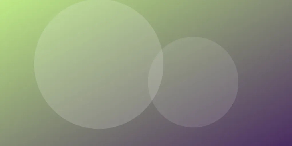 Что такое java.lang?