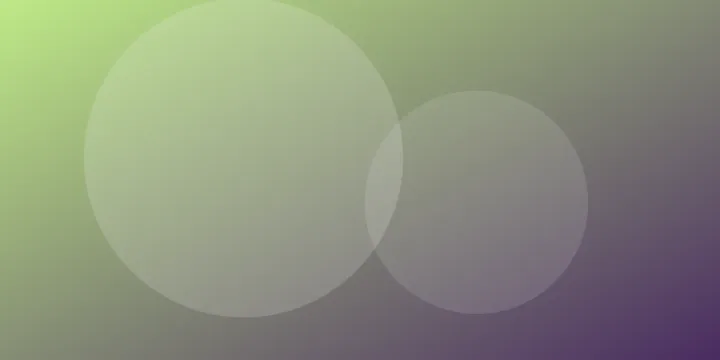 Что такое java.lang?