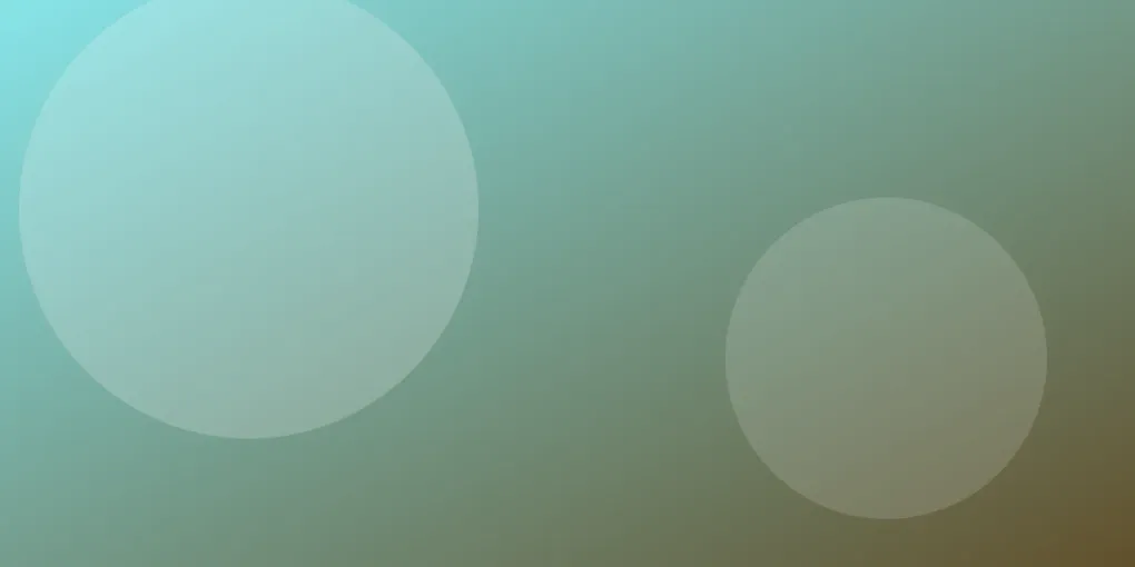 1. Основы синтаксиса