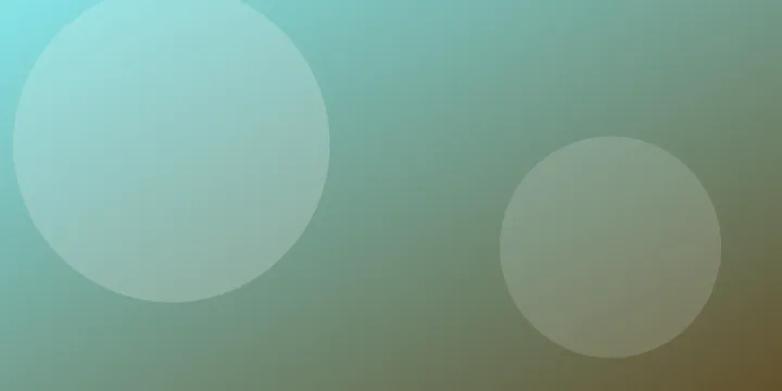 1. Основы синтаксиса