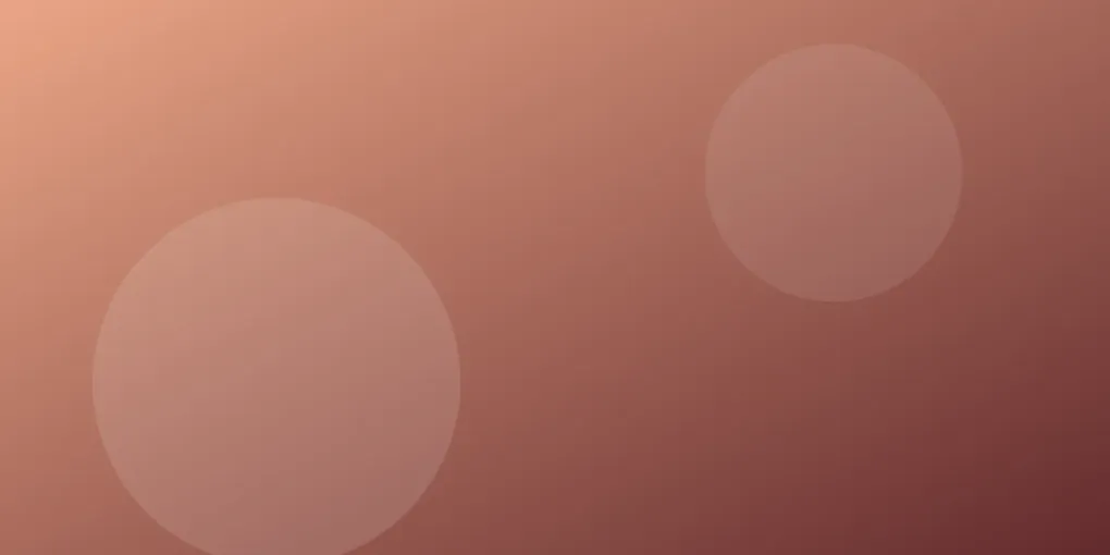 Лямбда-выражения в Java: синтаксис и применение