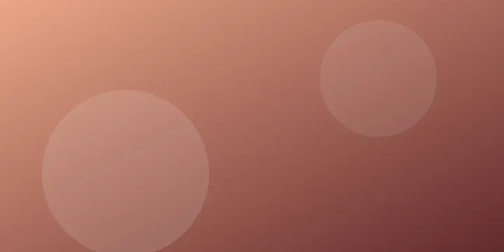 Лямбда-выражения в Java: синтаксис и применение