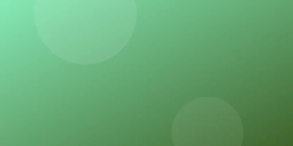 Method References в Java: Полное руководство