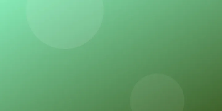 Method References в Java: Полное руководство