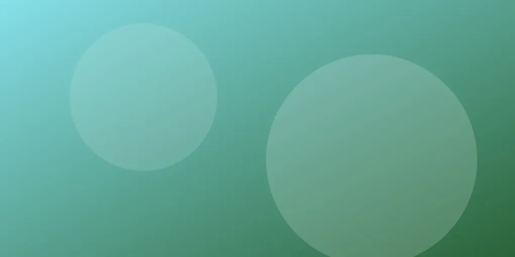 1. Инкапсуляция