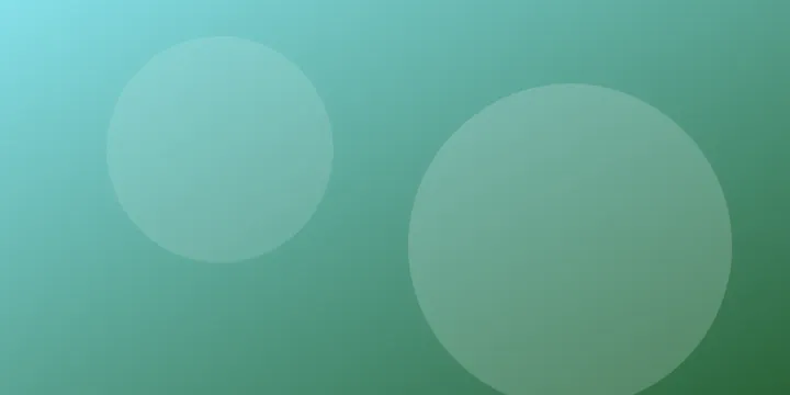 1. Инкапсуляция