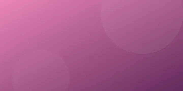 **Java Optional: Элегантная обработка отсутствующих значений**