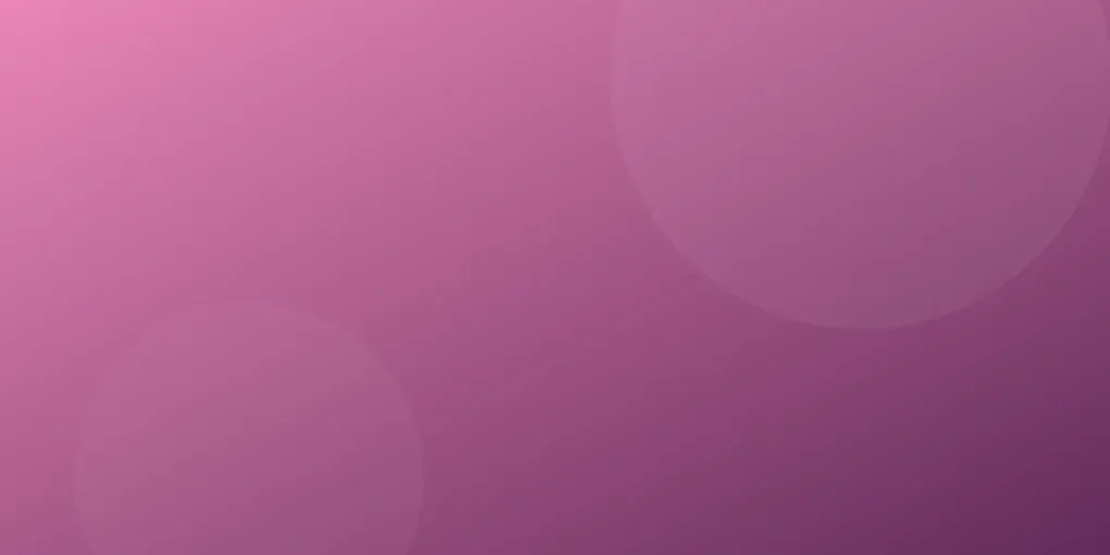 **Java Optional: Элегантная обработка отсутствующих значений**