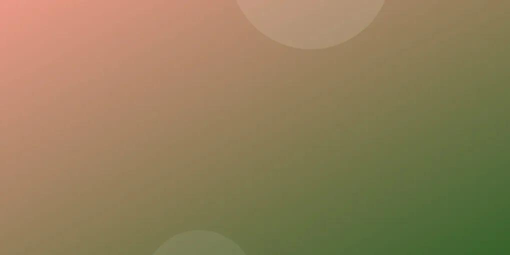 1. `public` — Доступен везде