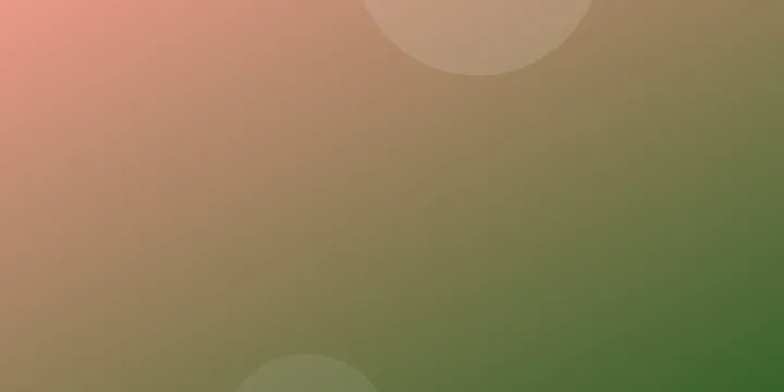 1. `public` — Доступен везде