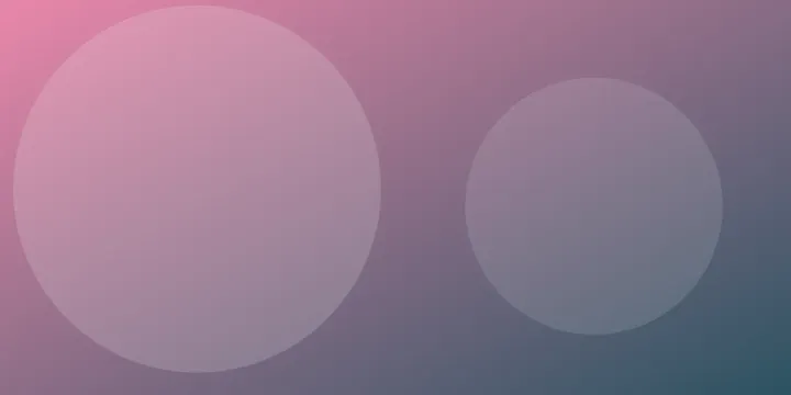 1. Основы модуля `json`