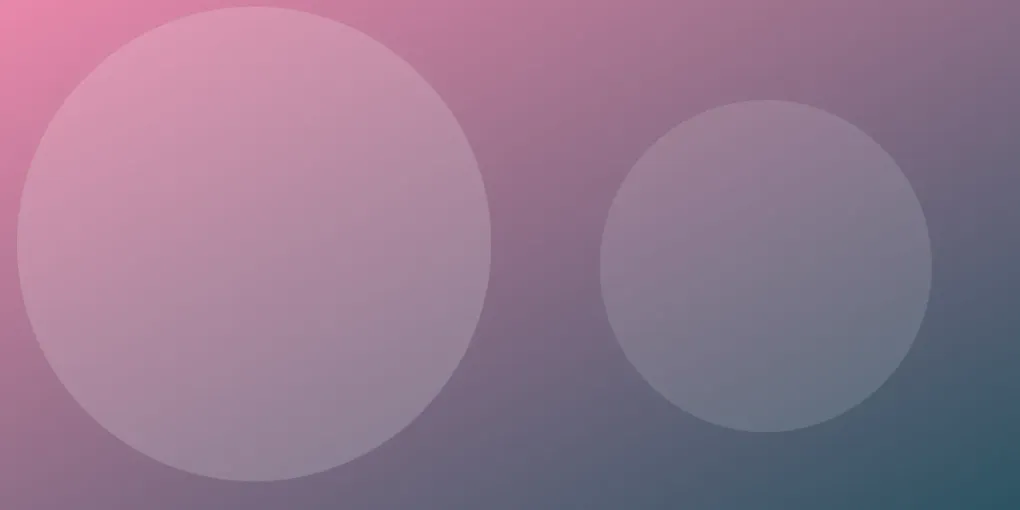 1. Основы модуля `json`