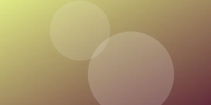 Apache Kafka в Python: полное руководство для разработчиков