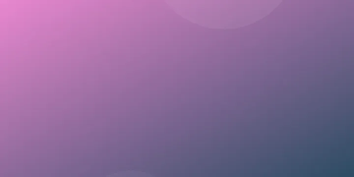 Что такое Kivy?