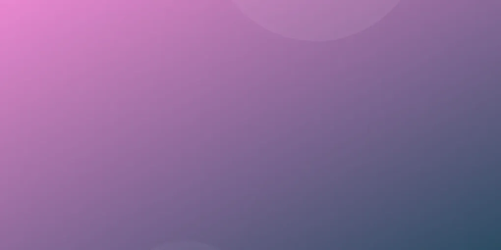 Что такое Kivy?