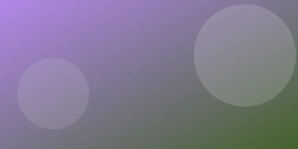 Паттерн "Ленивая инициализация" в Python: Экономия ресурсов через отложенное создание