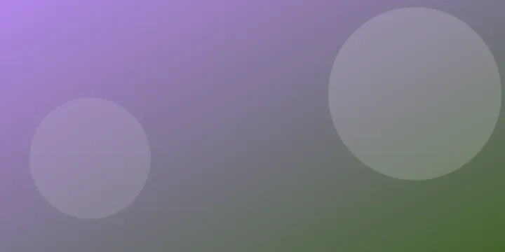 Паттерн "Ленивая инициализация" в Python: Экономия ресурсов через отложенное создание