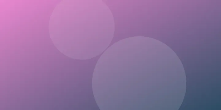 Внутренняя реализация функции `len()` в Python: как это работает?