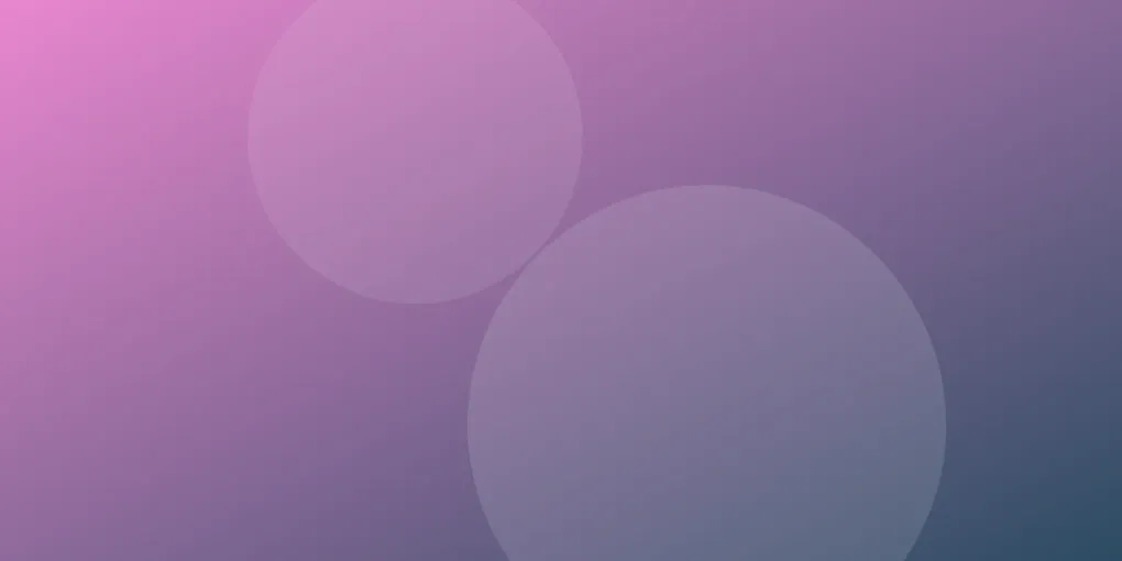 Внутренняя реализация функции `len()` в Python: как это работает?