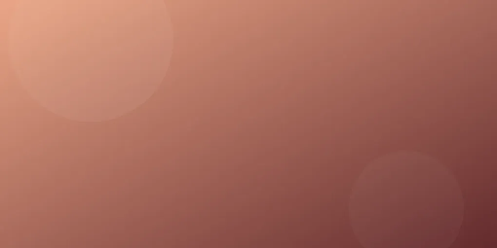 1. Обмен переменных без временной переменной