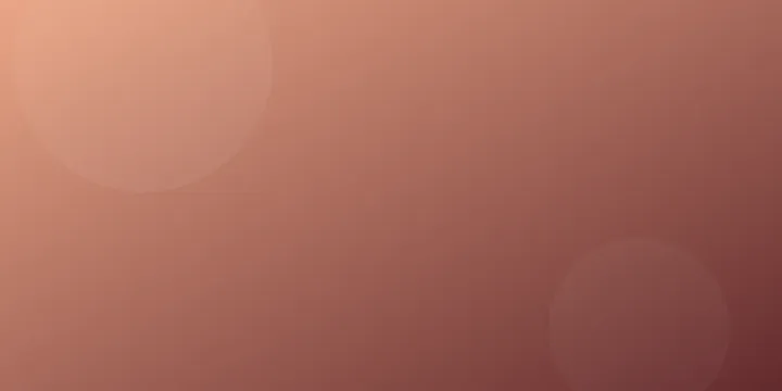 1. Обмен переменных без временной переменной