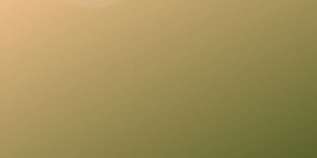 1. `ls` — Просмотр содержимого каталога